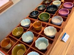 -长春堂顺时而饮(前门店)