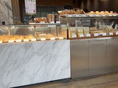 -诺嘉甜品(世贸店)
