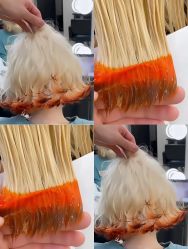 -崇尚GAVIN STYLE臻选