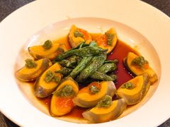 -苏帮袁Sue Cuisine(将台店)