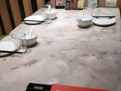 -汤城小厨•粤菜•靓汤(西直门凯德MALL店)