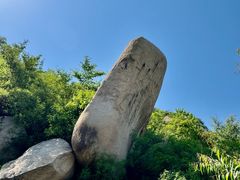 -北京凤凰岭