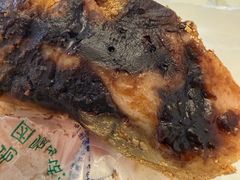 -清真·白记年糕(牛街北口店)