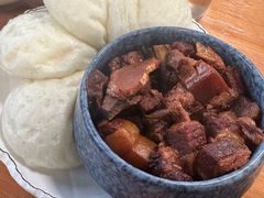 -大娘舅·江景餐厅桐庐菜(白冷线店)