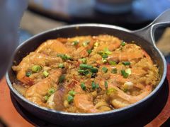 -好灶头妈妈菜·千岛湖土菜地标美食