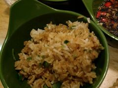 -龙泉人椰子鸡.糟粕醋.海南菜(三亚旗舰店)