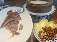 -玖五京菜(杭州城北万象城店)