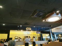 -大家乐(东莞虎门店)