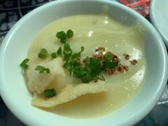 稀豆粉-瑞丰园庭院餐厅·白族传统家常菜