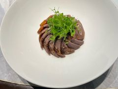 -王记姚家味·地道苏帮菜(凤凰街店)