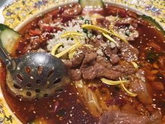-大树头·森林餐厅(石碁店)