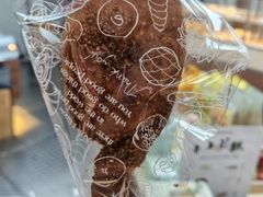 -祥禾饽饽铺·中式糕点(北京来福士店)