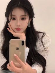 -悠巷形象设计