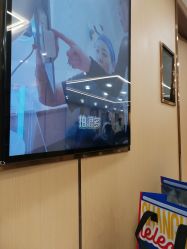 -南京康美美容医院·旗舰店