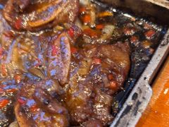 -聚鑫阁江浙菜·非遗传承技艺(青村帝华园店)