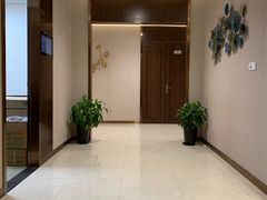 -瑞慈体检上海陆家嘴机构