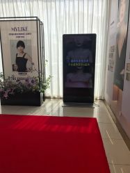 -广州美莱医疗美容医院