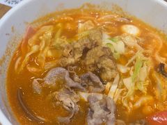 -云味馆·云南菜·云南米线(中洲店)