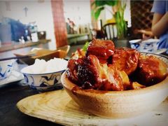-花迹(富春江东街店)