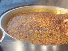 -嘉凌码头·重庆特产手工火锅底料(洪崖洞九楼店)