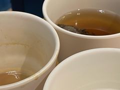 -比格比萨自助(德思勤四季汇店)