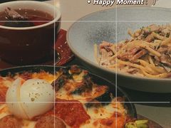 -农畉LONFOOD(万象天地店)