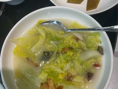 -任兴记(定西路店)