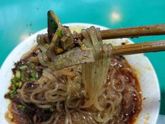 -甘记肥肠粉(马鞍北路店)