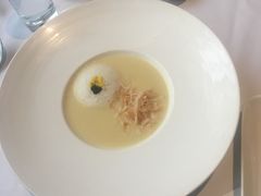 -佐度王子扒房(天鹅湖店)