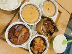 -老乡鸡(滨湖新区徽杰苑店)