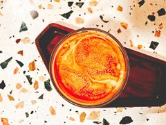 -IN STEP咖啡馆(禾祥东SOE主营店)