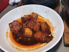 -阿毛饭店(和义路店)