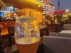 -琶醍壹号•潮菜江景餐吧