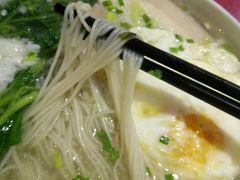 -原怡园面馆(拙政园店)