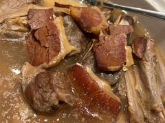 -钱塘宴(东站西子国际店)