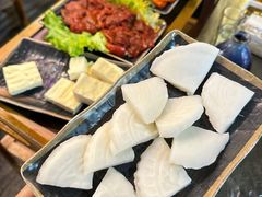 -八木轩·寻味大理白族民俗餐厅(文献路店)