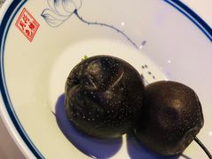 -赵记老铺(市府恒隆广场店)