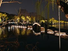 -西湖天地