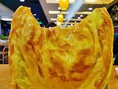 -小土豆北方菜馆(方庄店)