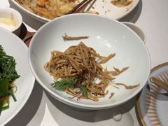 -丹江渔村(望京店)