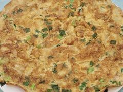 潮式萝卜干鸡蛋-潮汕铺老店(甜水井店)