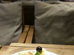 -印咖啡IN COFFEE(红旗街店)