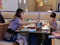 -老屋印象·酸菜鱼新川菜(义乌之心店)