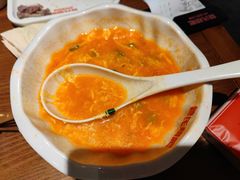 -管氏翅吧(地安门创始店)