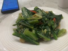 -翠华餐厅(正佳广场店)
