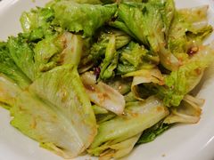 -刘胖子家常菜·蹄花焖藕(中南店)