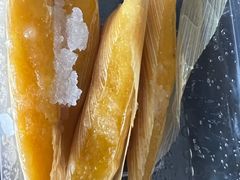 -长顺参鸡汤店(西塔总店)