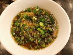-老码头火锅(玉林店)