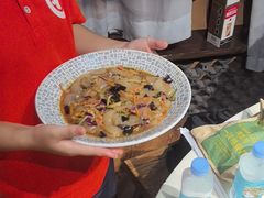 -和源祥·日照菜扛把子(万平口一店)