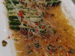 -清真悦宾楼食府(海湖店)